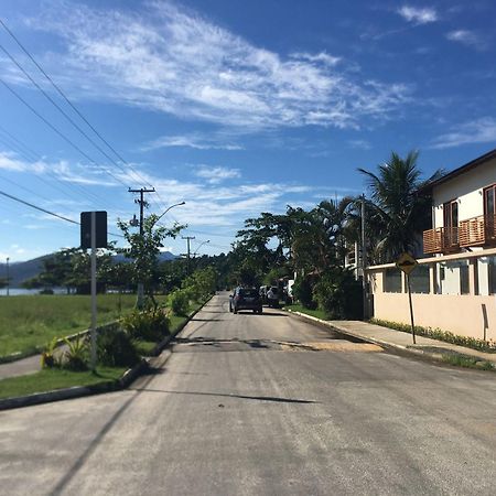 Ambar - Vista Para O Mar, 3 Suites, 1,5Km Do Centro,Piscina, Wi-Fi E Churrasqueira Araquari Zewnętrze zdjęcie