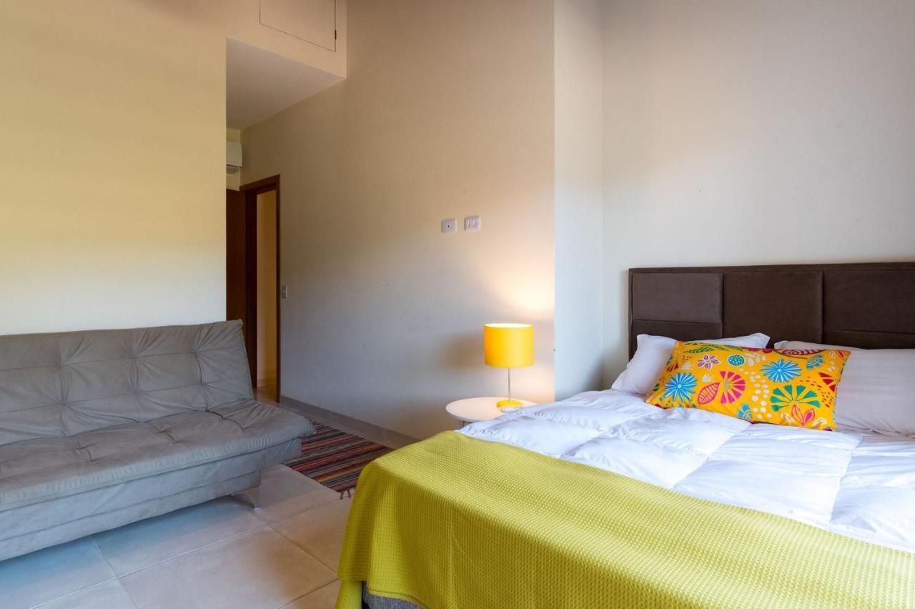 Ambar - Vista Para O Mar, 3 Suites, 1,5Km Do Centro,Piscina, Wi-Fi E Churrasqueira Araquari Zewnętrze zdjęcie