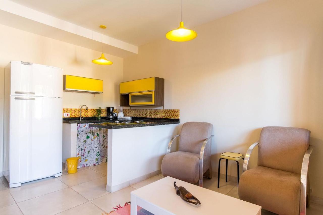 Ambar - Vista Para O Mar, 3 Suites, 1,5Km Do Centro,Piscina, Wi-Fi E Churrasqueira Araquari Zewnętrze zdjęcie