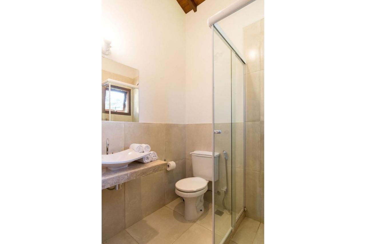 Ambar - Vista Para O Mar, 3 Suites, 1,5Km Do Centro,Piscina, Wi-Fi E Churrasqueira Araquari Zewnętrze zdjęcie