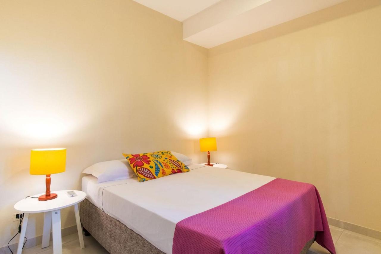 Ambar - Vista Para O Mar, 3 Suites, 1,5Km Do Centro,Piscina, Wi-Fi E Churrasqueira Araquari Zewnętrze zdjęcie